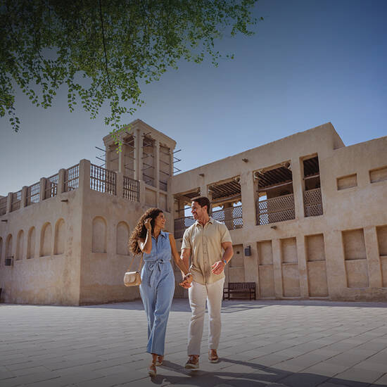 Best selling desert adventures