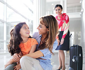 Brisbane Meet & Greet Service,  Brisbane Meet & Greet Service