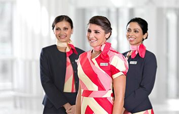 Manchester Meet & Greet Services