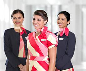 Manchester Meet & Greet Services,  Manchester Meet & Greet Services