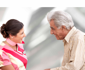 Amsterdam Meet & Greet Service,  Amsterdam Meet & Greet Service