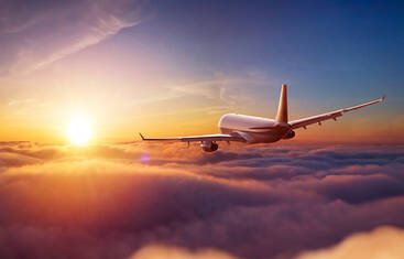 Travel Insurance