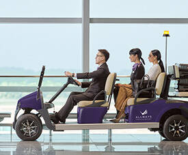 Rome Meet & Greet Service,  Rome Meet & Greet Service