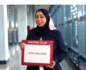 Zanzibar Meet & Greet Services,  Zanzibar Meet & Greet Services