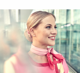 Melbourne Meet & Greet Services,  Melbourne Meet & Greet Services