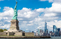 New York Meet & Greet Service