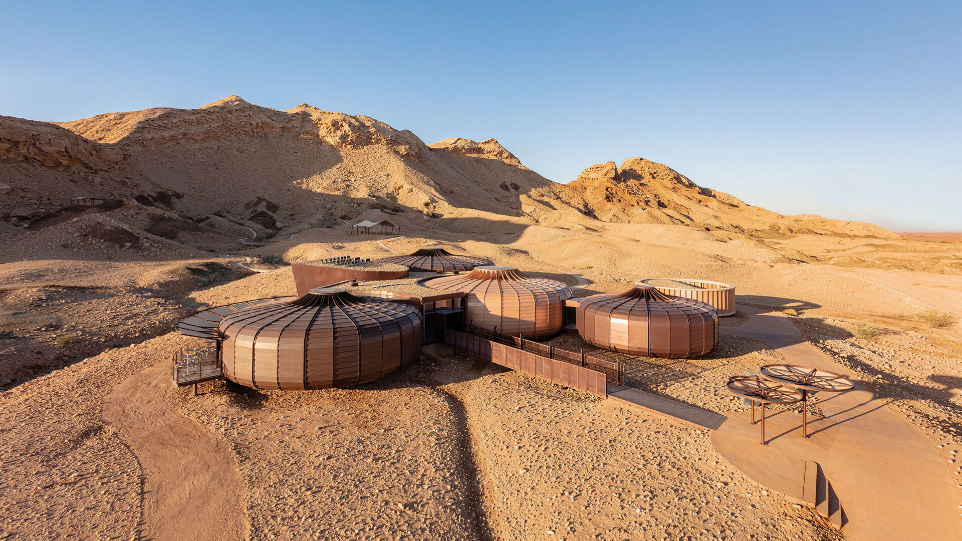 Wadi Adventures, , hi-res