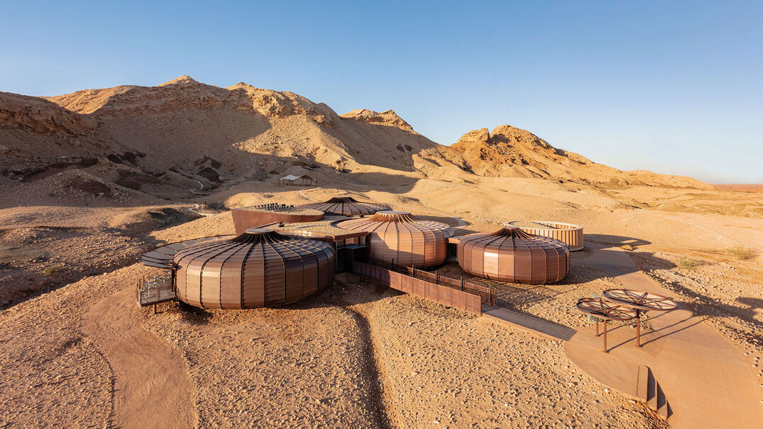 Wadi Adventures, , hi-res