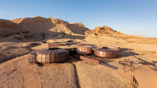 Wadi Adventures, , hi-res