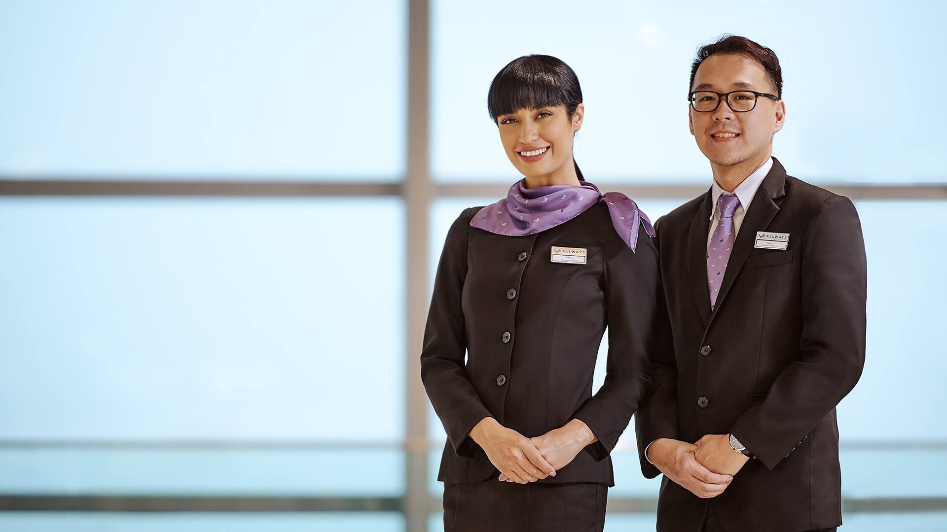 Mactan&ndash;Cebu Meet & Assist Service, , hi-res