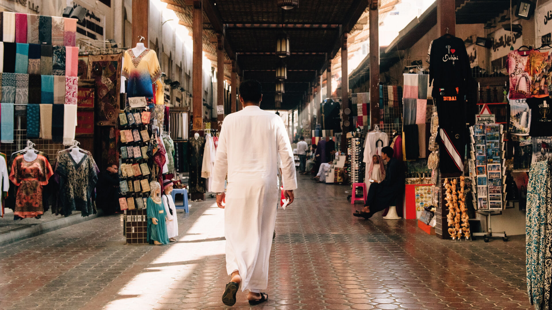 Single Route Same Day, , hi-res