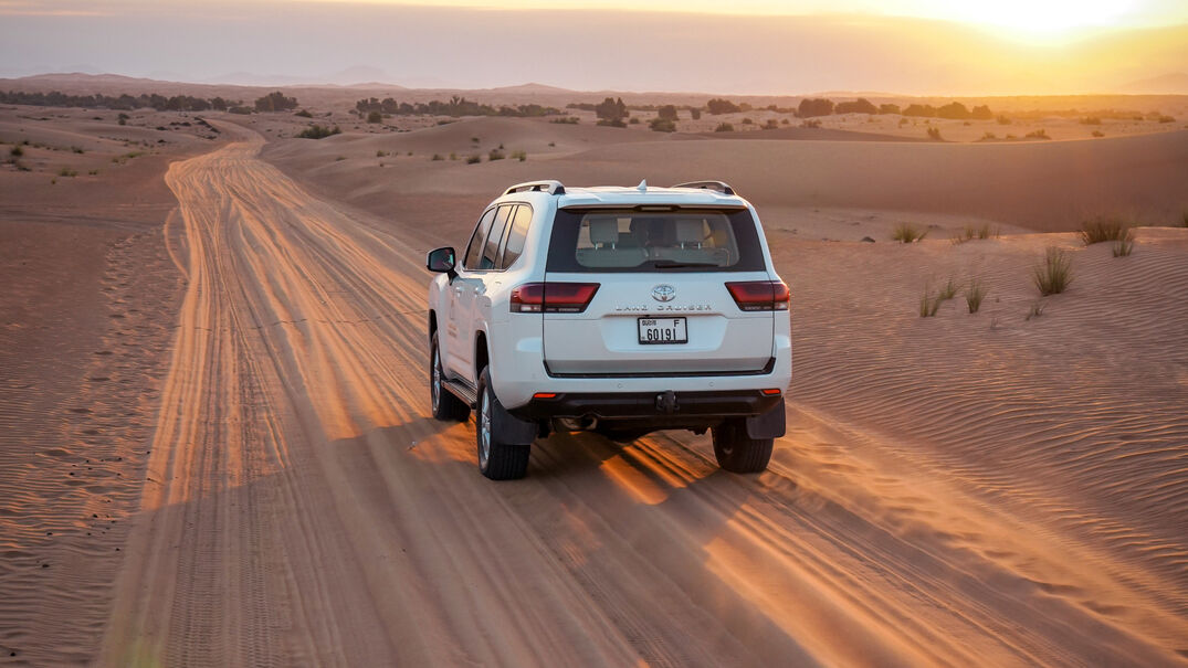 Wadi Adventures, , hi-res