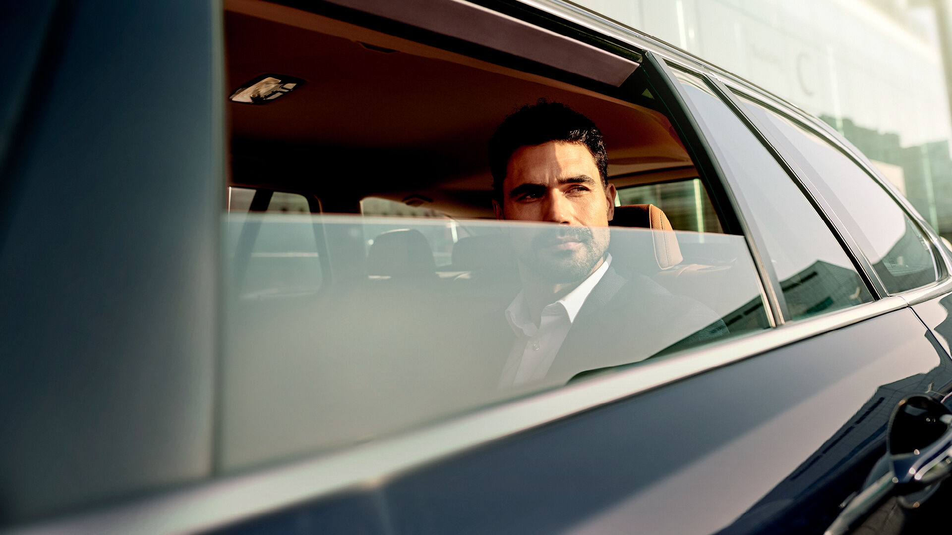 Standard Car, , hi-res