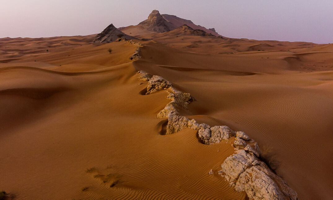 Wadi Adventures, , hi-res