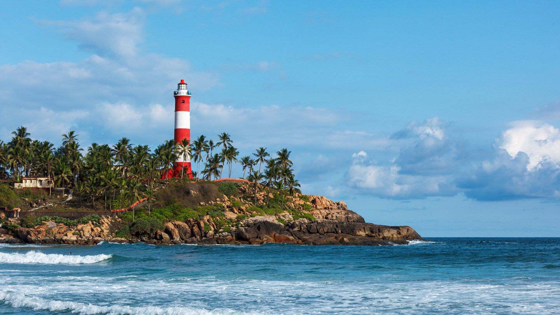 Kerala Meet & Greet Service, , hi-res