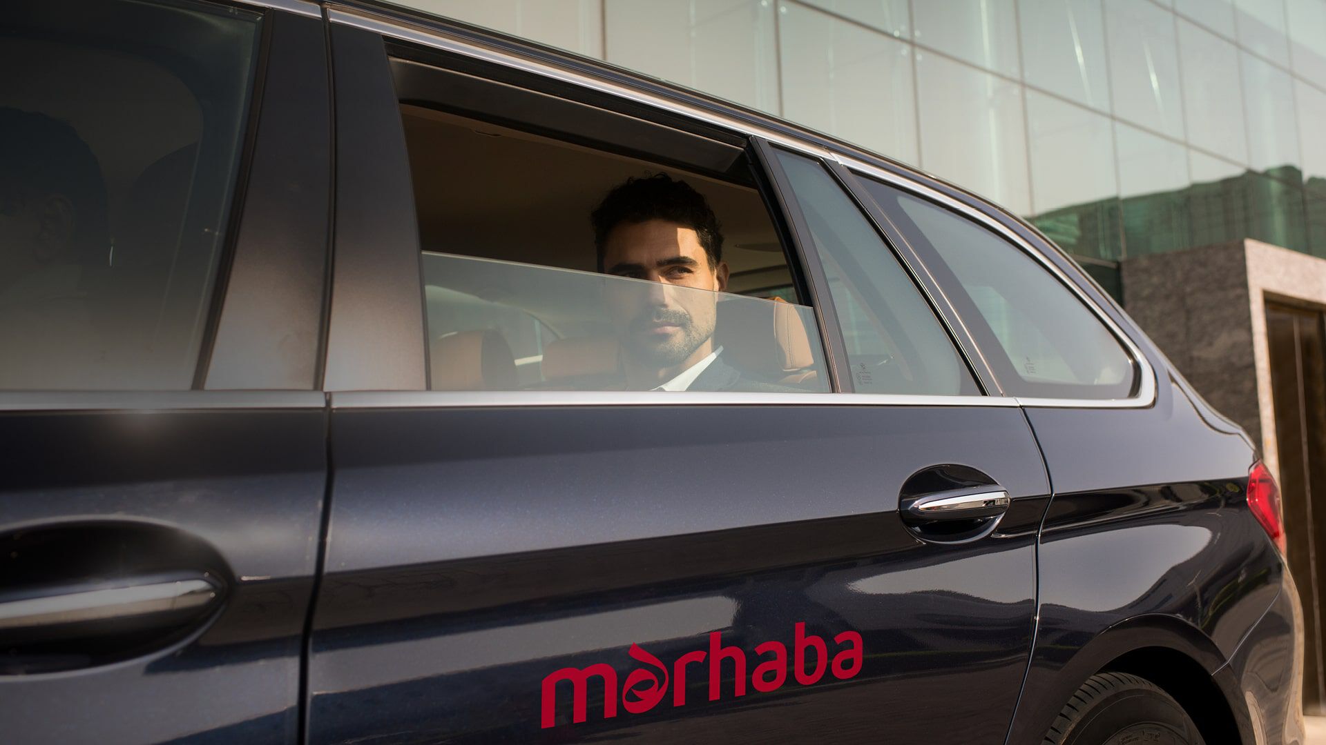 Elite - Arrival, , hi-res