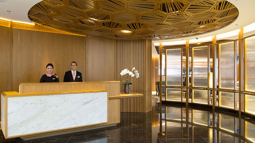 Rio de Janeiro RIOgaleão - Tom Jobim International Airport, , hi-res