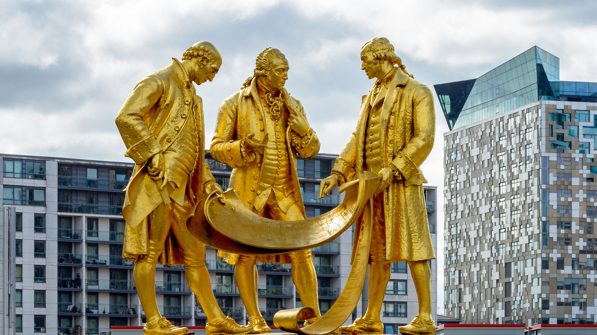 Birmingham Meet & Greet Service, , hi-res