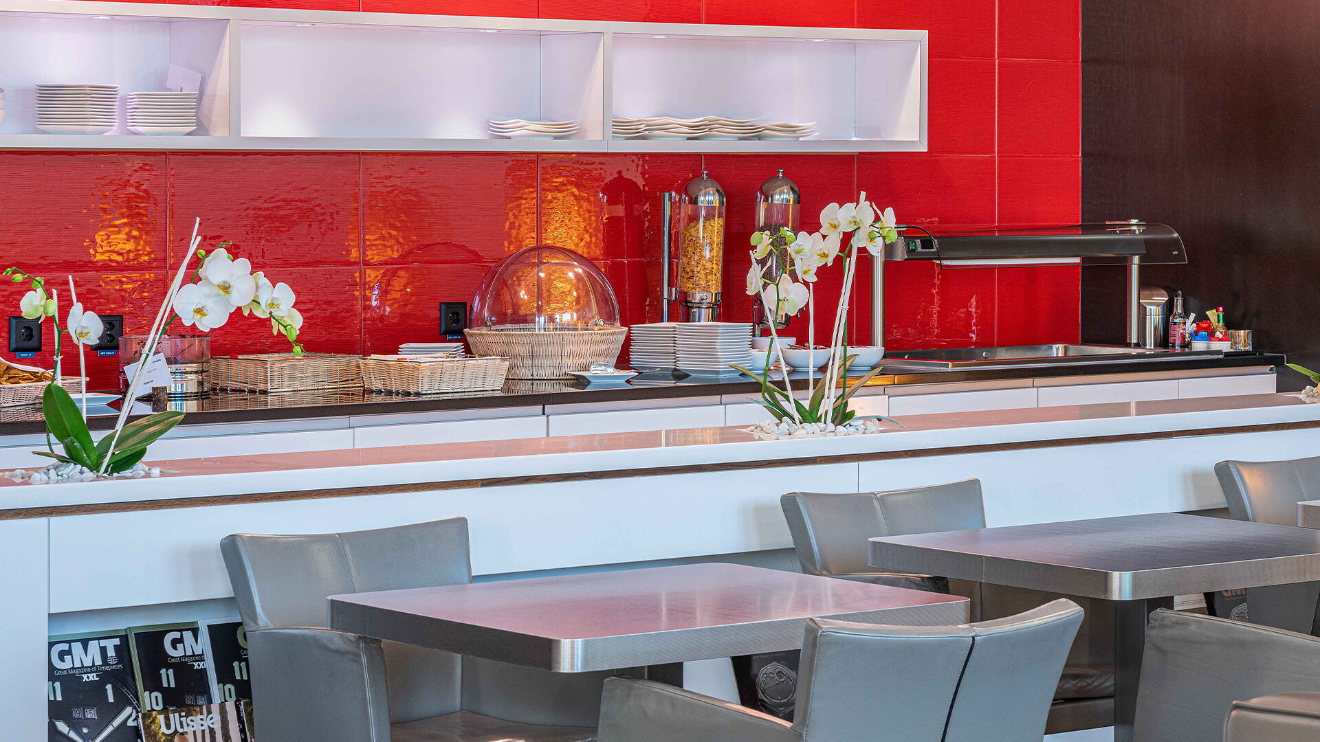 3 Hours Jura Lounge, , hi-res