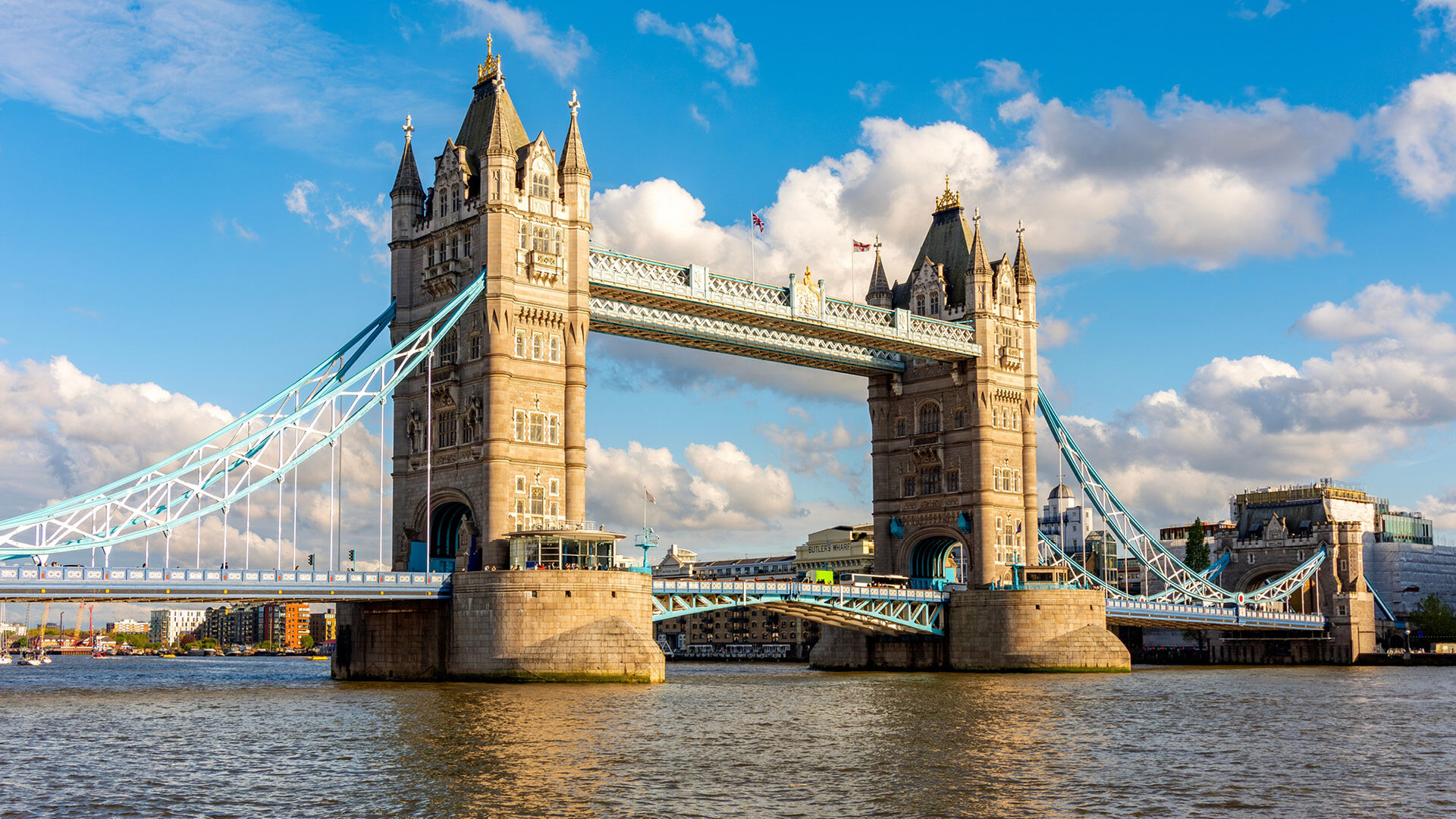 London Gatwick Meet & Greet Service, , hi-res