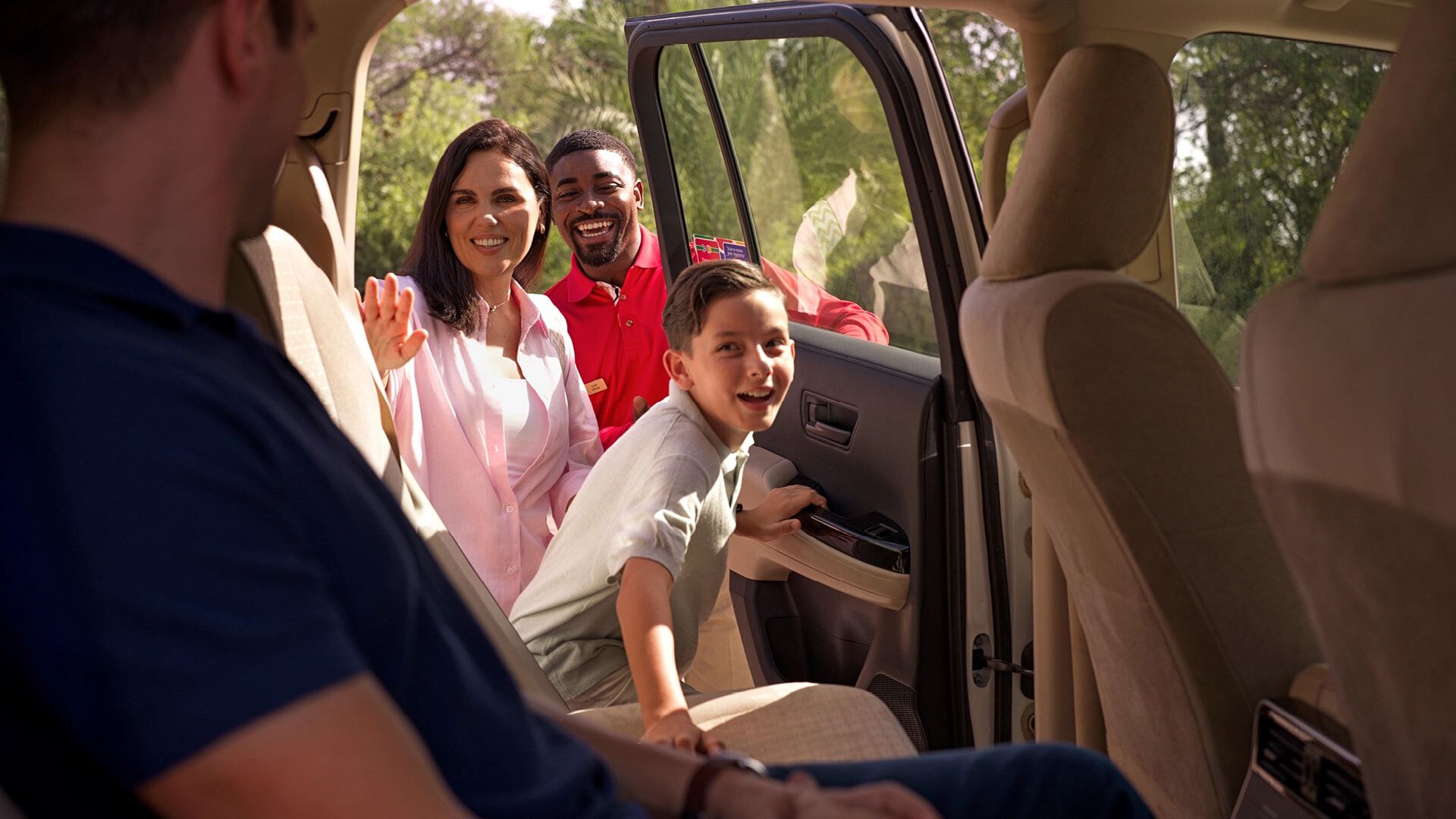 Traditional Dubai Tour