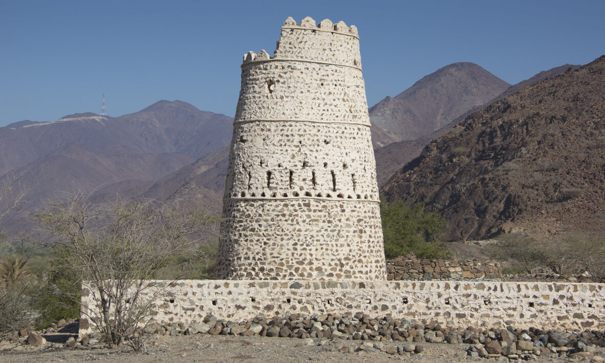 Wadi Adventures, , hi-res