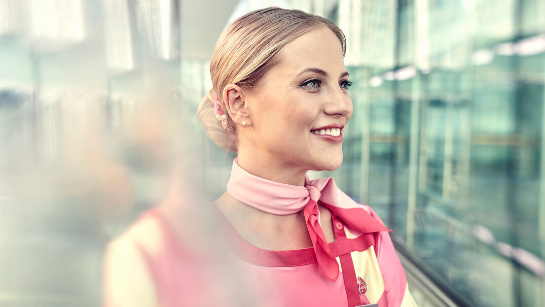 Sydney Meet and Greet Services - Gold Transfer, , hi-res