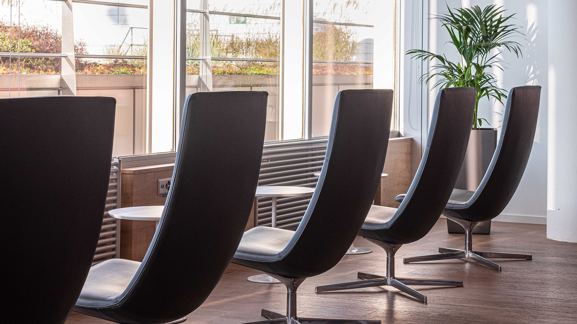 3 Hours Jura Lounge, , hi-res