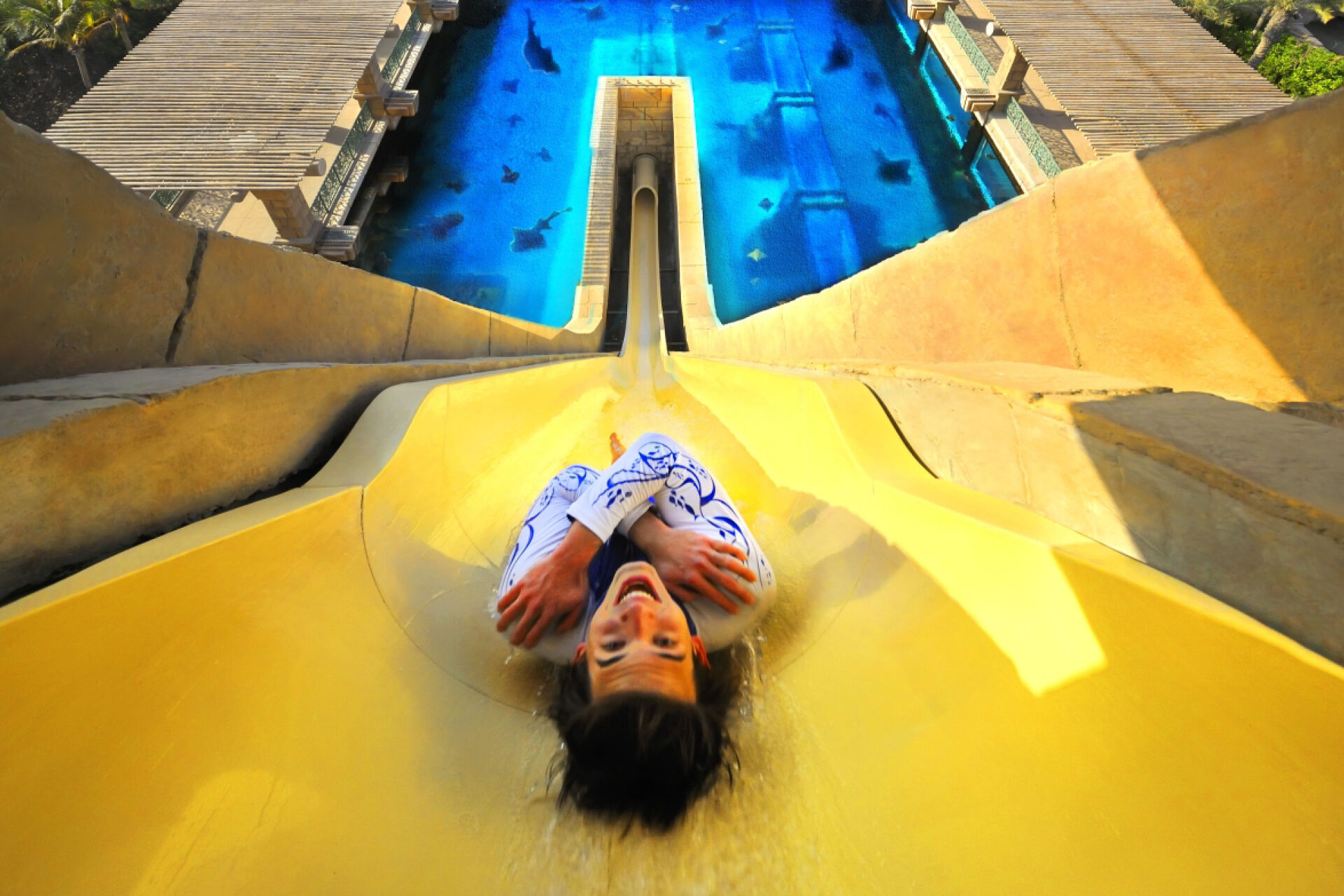 Atlantis Aquaventure, , hi-res