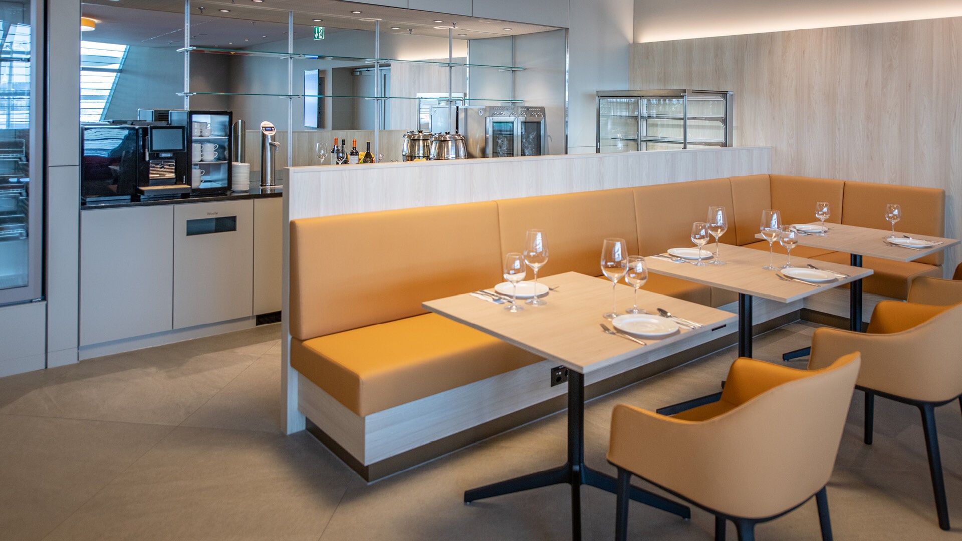 zurich-airport-lounge-marhaba