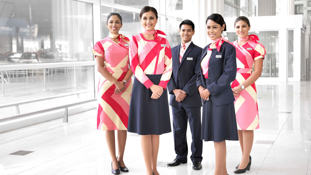 Malpensa Meet and Greet Service - T1, , hi-res