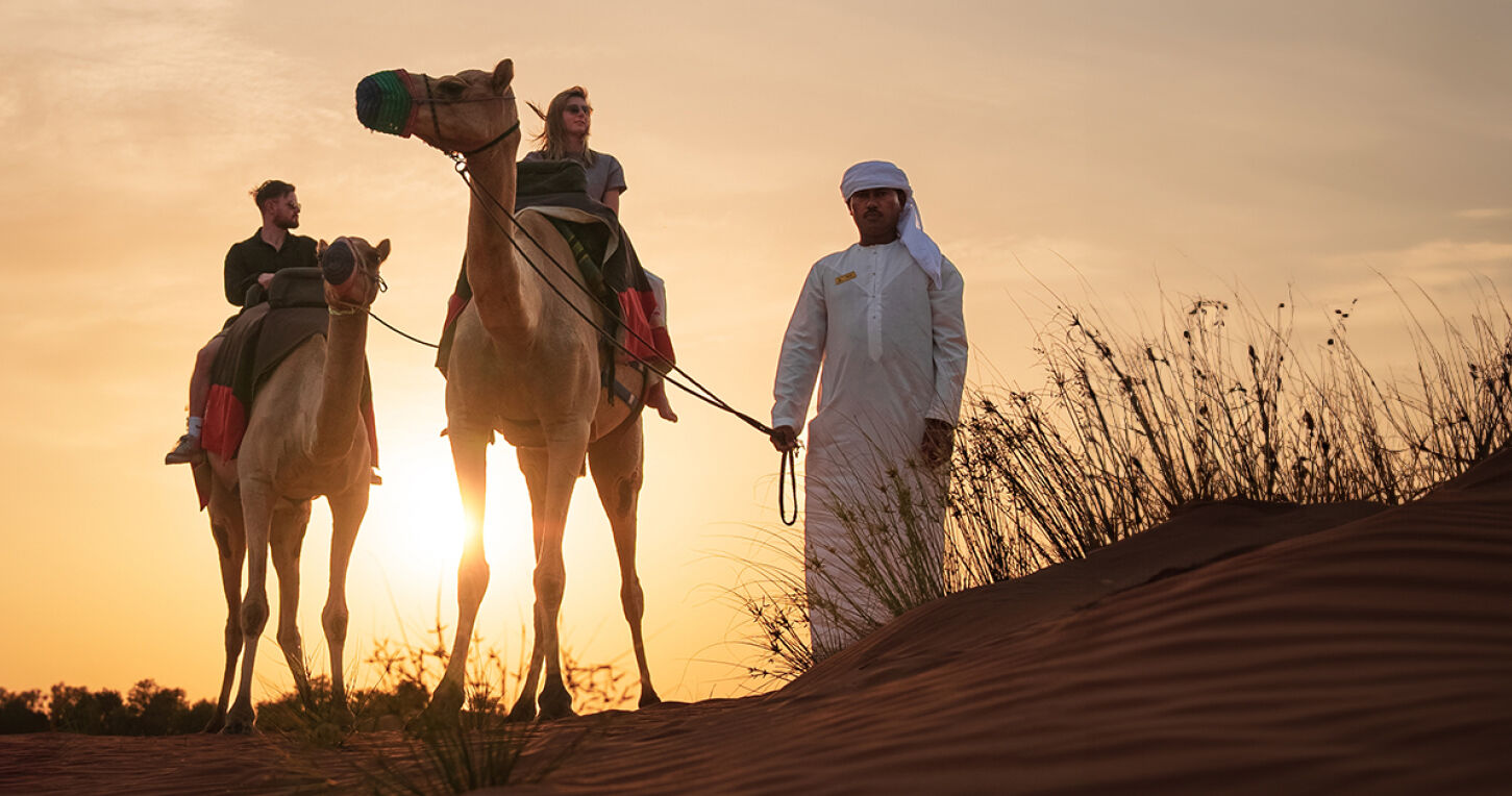 Exclusive Desert Experience with Dune Buggies Combo (1-2pax) / AATD17513, , large