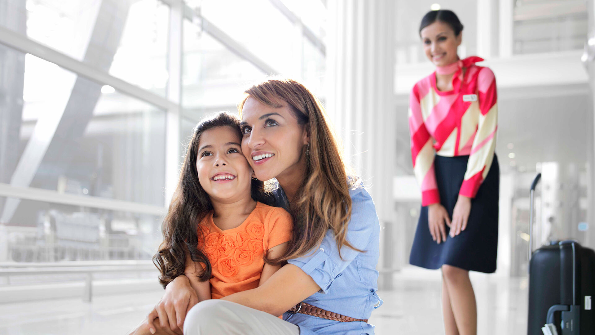 Adelaide - Meet & Greet Service - Transfer, , hi-res