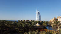 Dubai Panoramic Tour, , hi-res