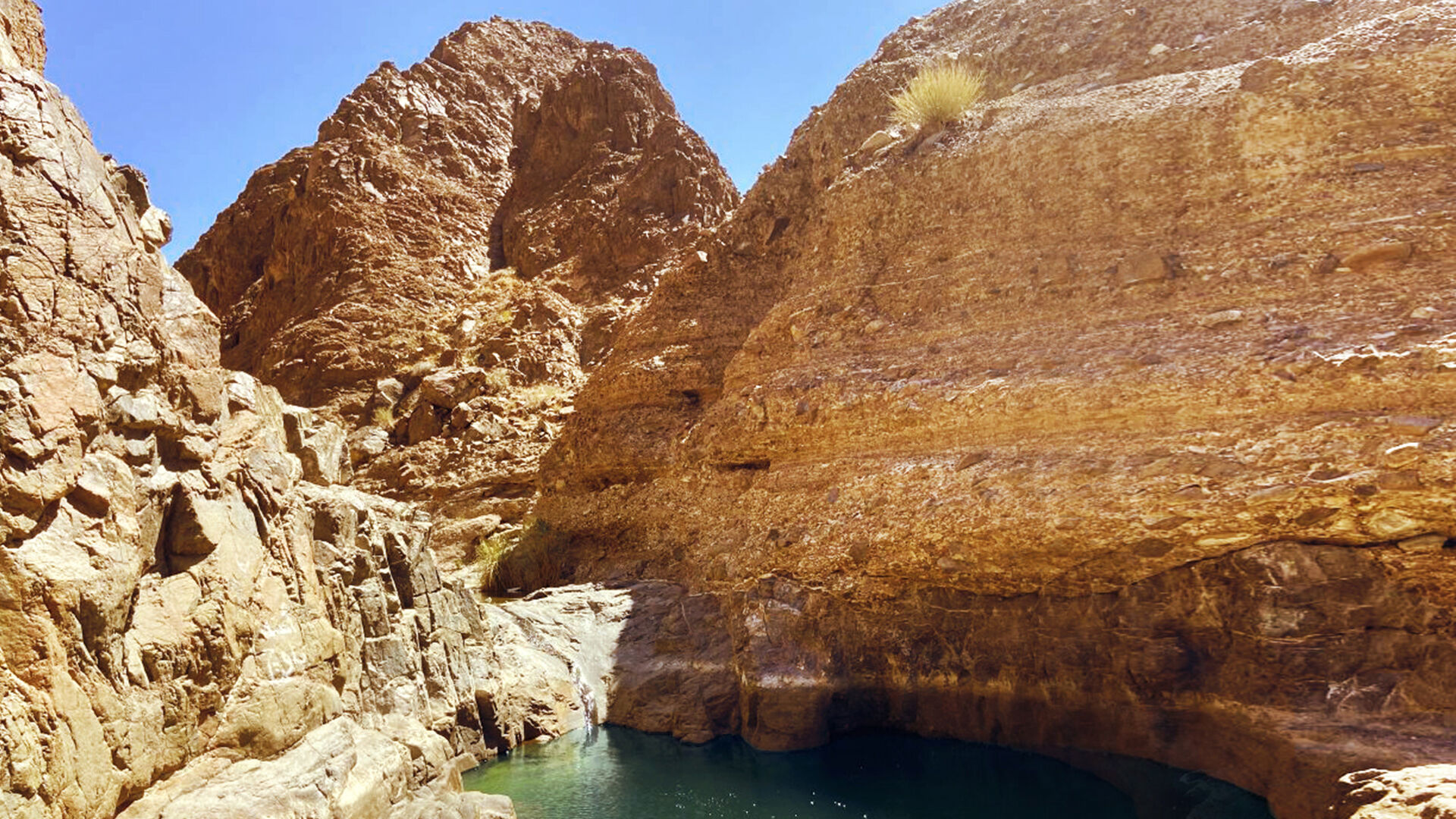 Wadi Adventures, , hi-res