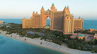 Dubai Panoramic Tour, , hi-res