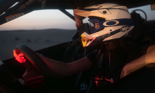 Dune Buggy Adventure in Dubai, , hi-res