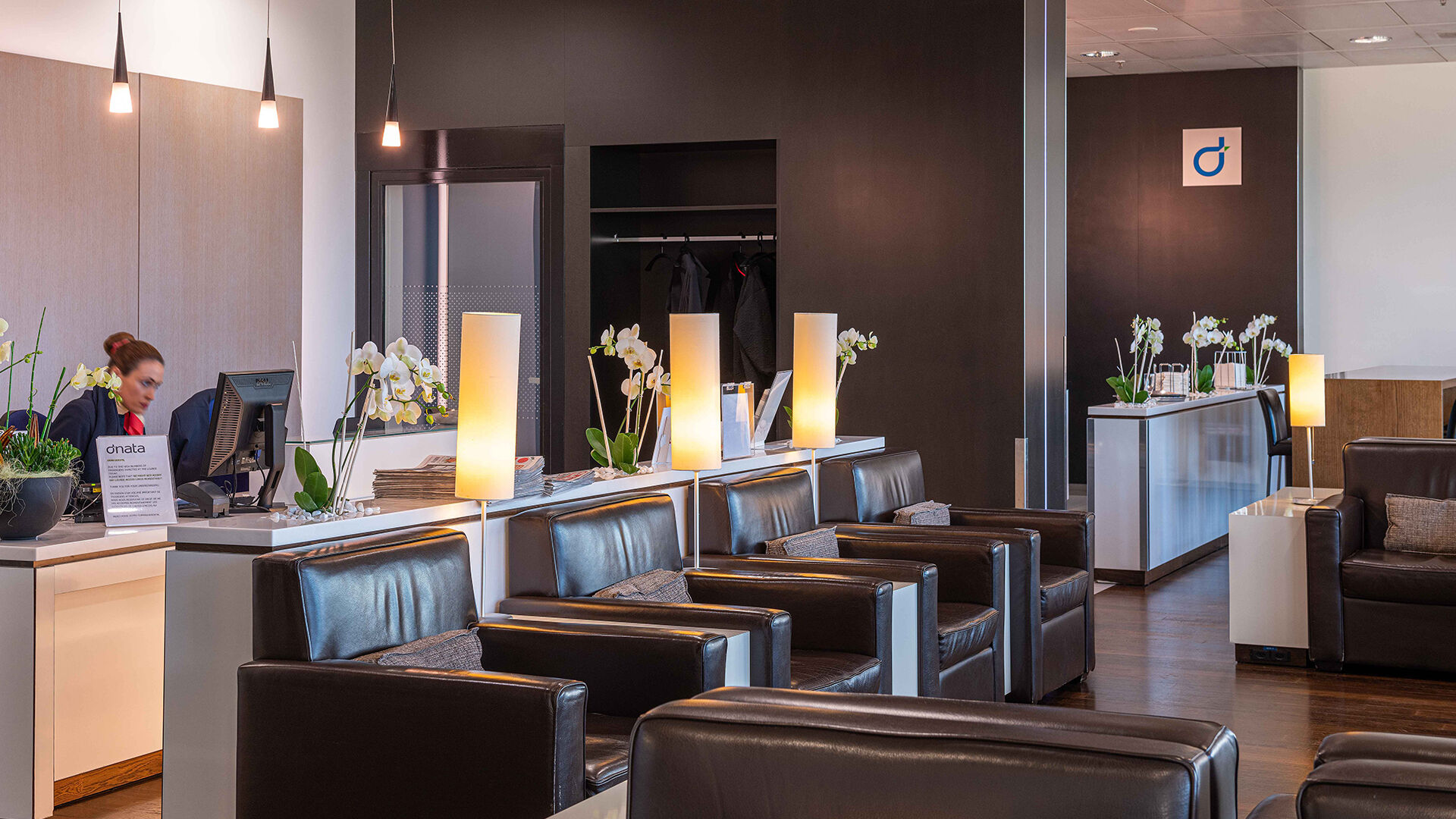 3 Hours Jura Lounge, , hi-res