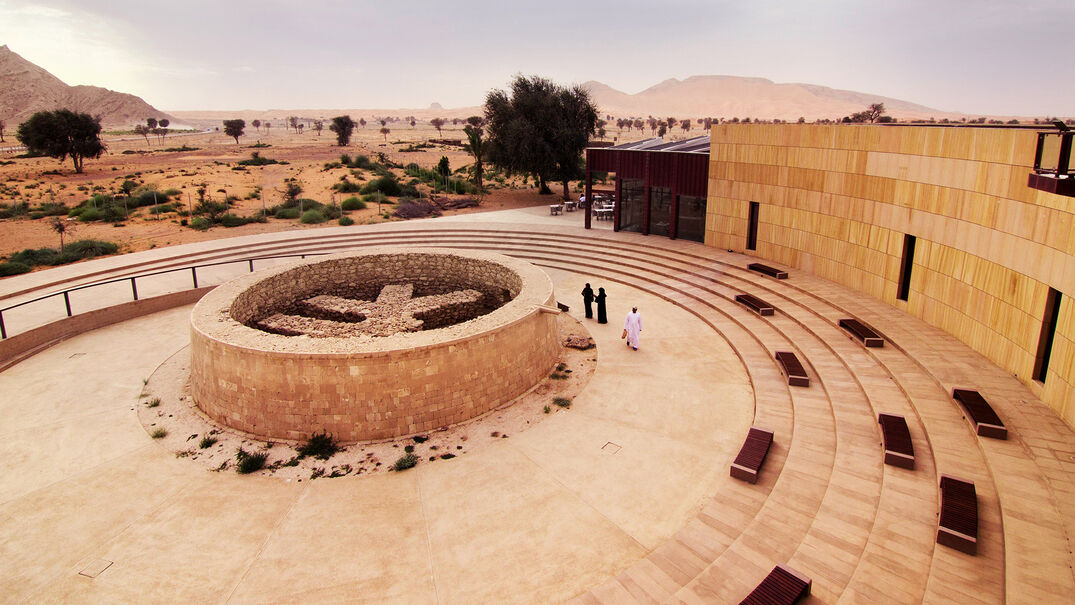 Wadi Adventures, , hi-res