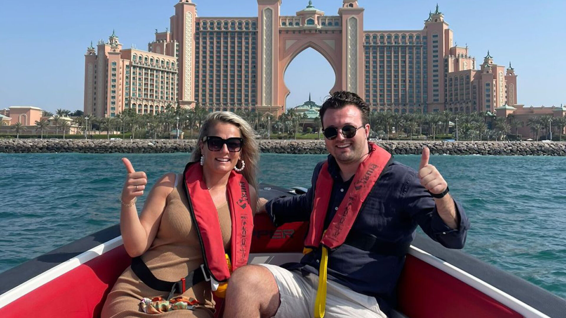 Black Boats, , hi-res