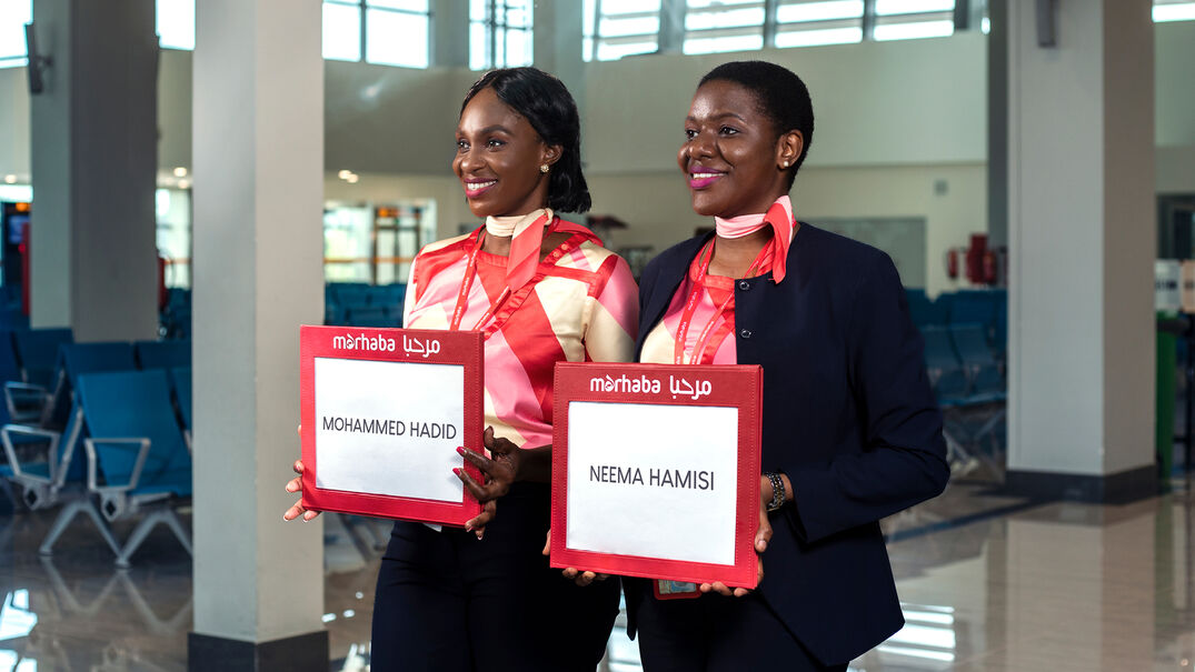 https://www.marhabaservices.com/dw/image/v2/BDFQ_PRD/on/demandware.static/-/Sites-dnata-master-catalog/default/dwe0ad67c4/images/hi-res/Marhaba_1920x1080_Global_Arrival-Departure-ZNZ-mg-marhaba-two-agents.jpg?q=80&sh=825&sm=fit&sw=1075