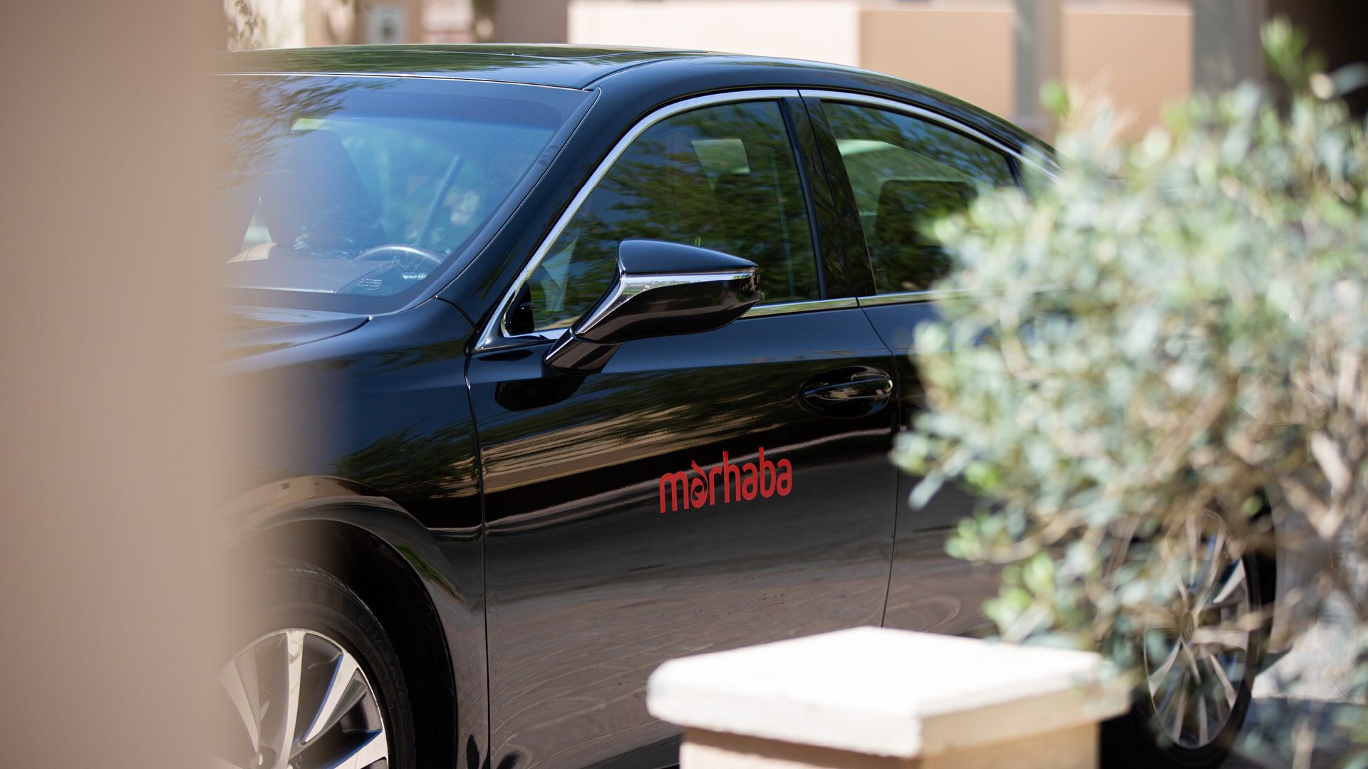 Family Elite - Arrival, , hi-res