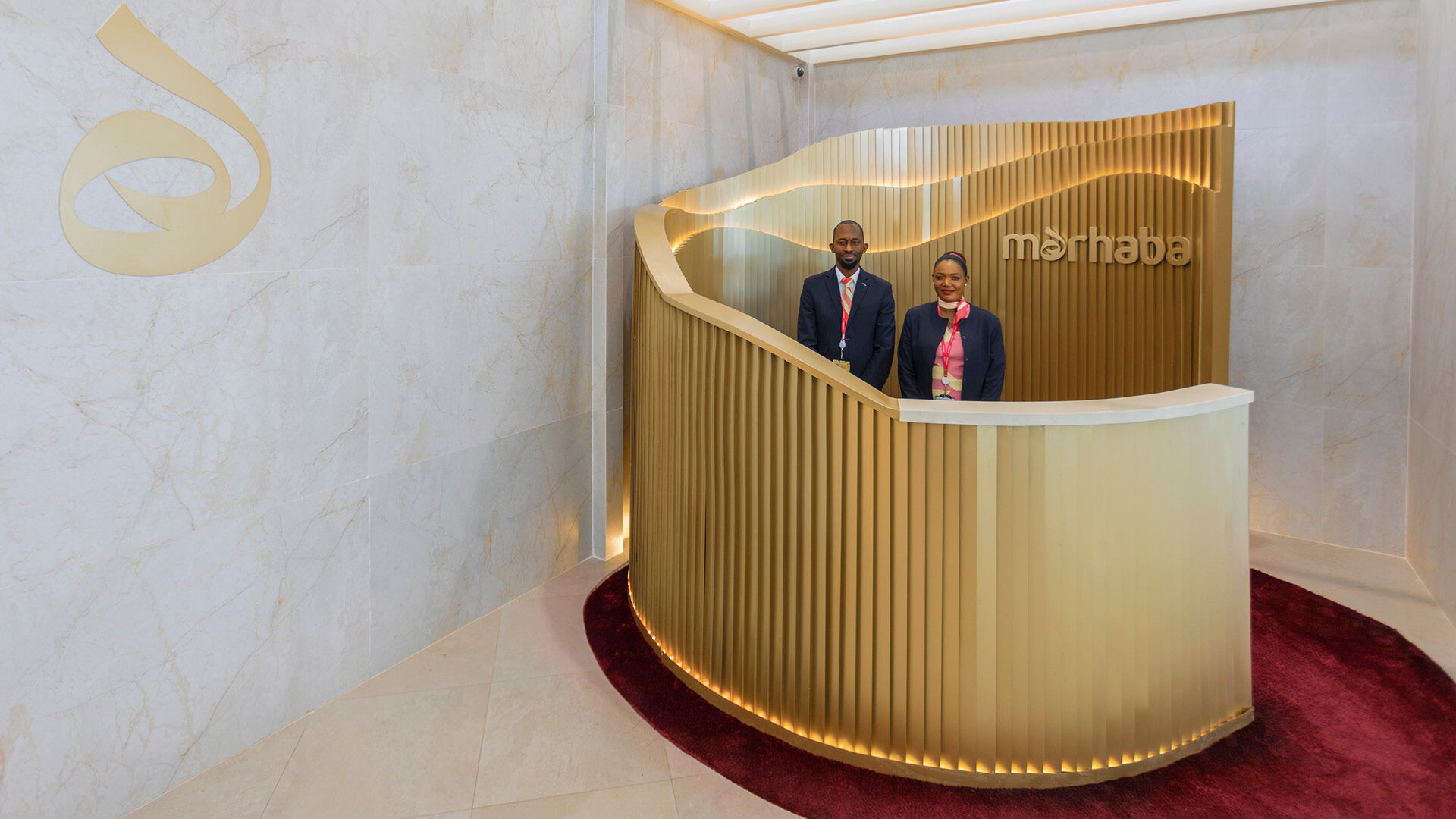 Zanzibar terminal 3 lounge three hours, , hi-res