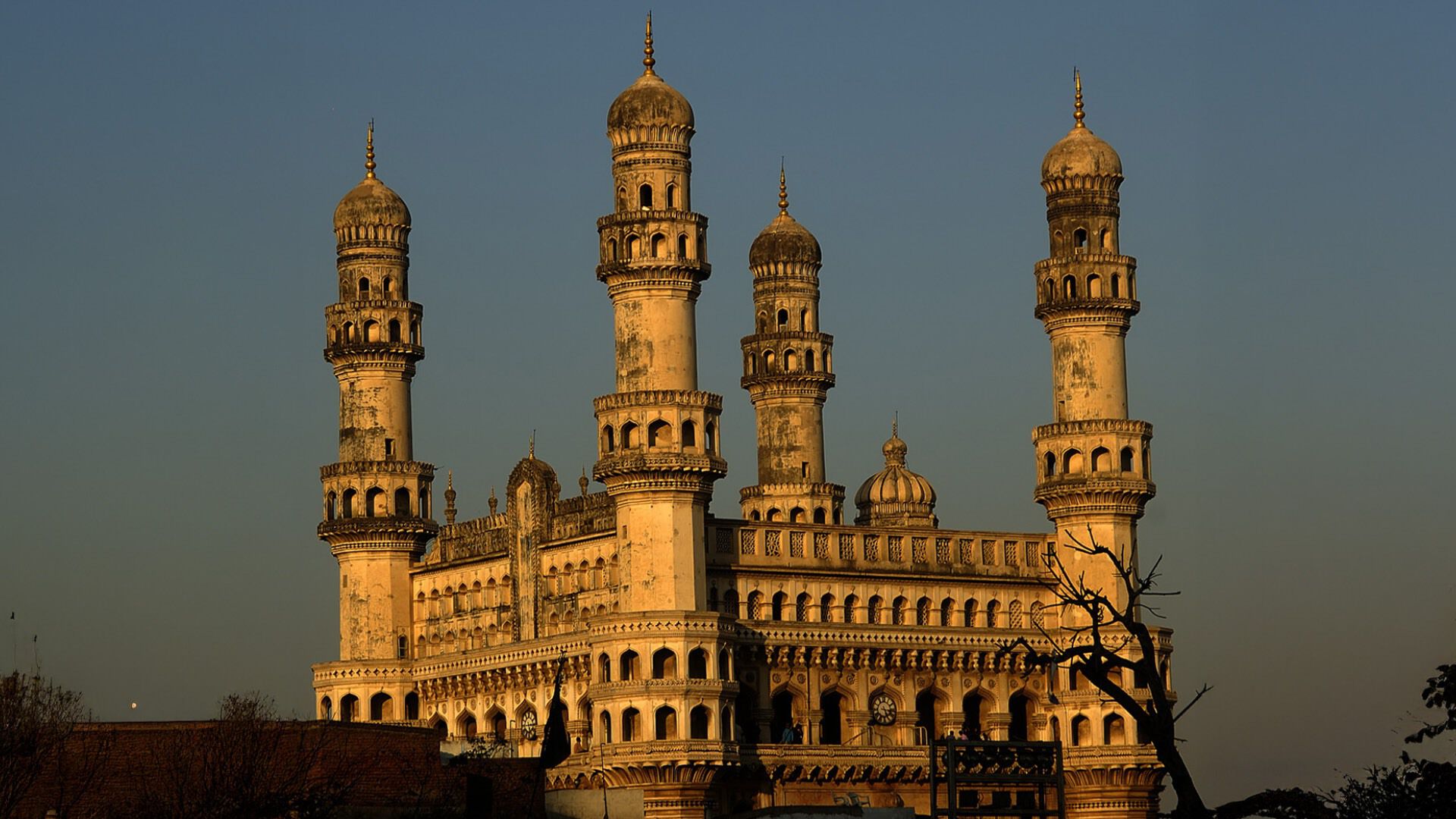 Hyderabad Meet & Greet Service, , hi-res