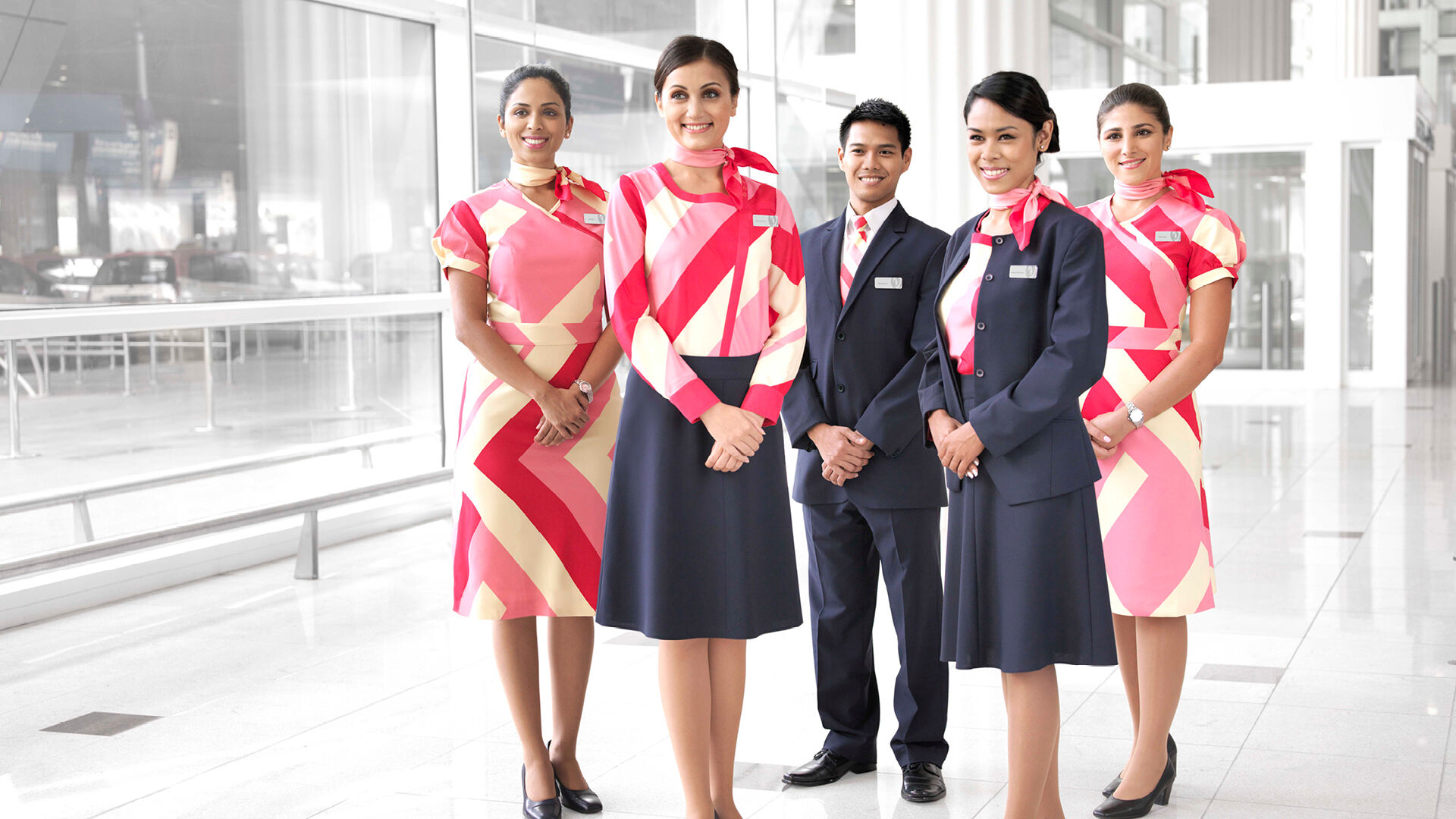 Adelaide - Meet & Greet Service - Transfer, , hi-res