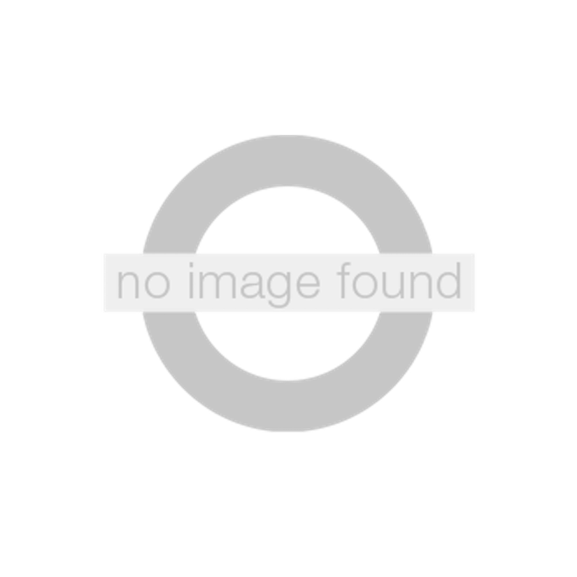 image.product.alt.noimage