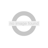 image.product.alt.noimage