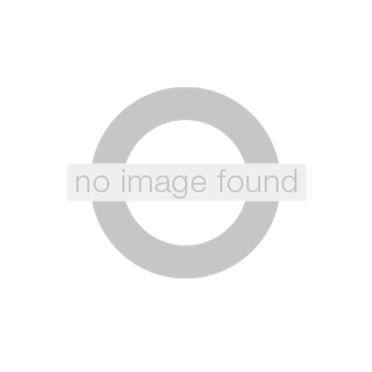 Baggage Transfer Service at DXB from T1 - T2 Baggage Transfer Service at DXB from T1 - T2