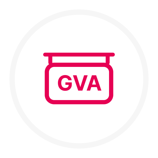 Geneva airport code