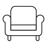 seating